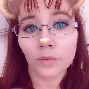 Meet your Posher, Micaela